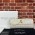 BOTTEGA VENETA ANDİAMO CLAUTCH BEJ
